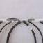 A2000 A2300 Piston Ring Set 4900738