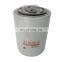 6CTA8.3 NTA855-G2A Diesel Engine Spare Parts Spin-On Water Filter WF2075 Coolant Filter 3100308