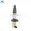 High Quality Diesel Common Rail Injector 267-9710 Diesel Engine Spare Part For C-at Use