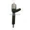 High Quality engine parts fuel injector parts 3264740