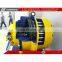 GM35VL Travel Motor GM35VL Final Drive