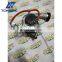 21647837 20933297 04294752KZ turbo EC200B EC210BP EC210C EC210D D6E D5D diesel engine turbocharger