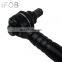 IFOB STEERING TIR ROD CENTER LINK 45440-39105 4544039105 FOR COASTER BB40 HZB50 RZB40