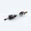 IFOB Car Drive Shaft Axle Shaft 43430-0C011 for FZJ200,UZJ200
