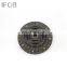 IFOB  Hot sale Clutch Disc 31250-0K011 For Hilux VIGO LAN15 LAN25 08/2004-03/2012