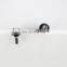 IFOB Hot Selling Stabilizer Link for HIACE RZH155 RZH135 #48820-26010