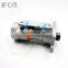 IFOB Spare Parts  8972243750 Brake Master Cylinder For N series Elf Box NHR5