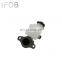IFOB Brake Master Cylinder For Toyota Corolla #ZRE120 ZZE122 47201-1A360