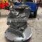 9199338 9184686 Hydraulic Pump ZX450 ZX460 ZX480 Excavator Main Pump