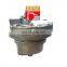 Shandong Jining supplier Original NEW  Final Drive CAT374 Travel Motor Hydraulic Motor Drive For Excavator 228-3238