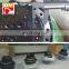 R110 final drive, excavator travel motor 31N3-40010 China supplier
