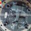 PC220-6 excavator travel motor 708-8F-00120 PC220-6 final drive parts original and new