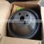 QSL Engine Parts	Fan Pulley 3929269 On Sale