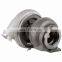 Turbocharger 3587945 for EC460B EC360B Truck D12 Engine Parts HX55