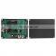 GAVR-20B Automatic Voltage Regulator for Brushless Generators and Generator AVR