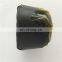 Chongqing Aut Parts Supplier 4JB1 Truck  Rear Door Hinge Rubber Stopper Gate 8-94197202-0 8500041-15