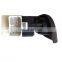 24V 8981472260 8971663440 ELF NKR NPR Power Window Switch Three Bottoms Driver Side Control