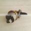 cummin 4bt fuel injection pump 3928143