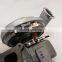 3590044 3590045 3536149 3536995 4033813 Turbocompresor del motor diesel Cummins M11
