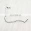 Cummins QSB4.5 Diesel Engine Injector Fuel Supply Tube 2852883