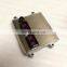 Cummins ECM 4995445 ISDE engine Electronic Control Module 4995445