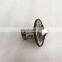 FOTON CUMMINS ISF2.8 ISF28 ISF 2.8 28 ENGINE Parts Thermostat 4983736