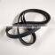 DCEC Cummins ISDe Diesel Engine Cooling Fan Belt 5262265 8pk2120.9