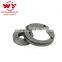 WEIYUAN high quality diesel engine spare parts fuel feed pump 146100-0120