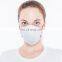 Disposable Cup Mask to Protect Workers in Construction Industries