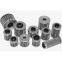 Candle Filters  Candle Filters supplier  custom Candle Filters
