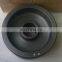 diesel engine  K19 K38 K50 idler pulley 3009483