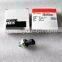 ISX15 X15 QSX15 heavy duty truck diesel Engine pressure sensor 3330999 3330998 3408377 4921499 for construction machinery parts