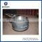 0310677560 HT250 brake drum for trucks UAE