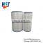 Good quality K3250/K3251 air filter for heavy trucks