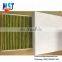 Economical price cabin air filter 6R0 819 653 for auto parts