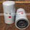 Automotive car engine diesel fuel filter FF5580 P550774 FF5488