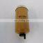 3I1218 FF5206 diesel fuel filter element truck