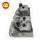 Wholesale Car Tail Lamp 81551-0K160 Rear Lamp