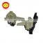 Spare Parts Car Led Fog Lamp 81210-0K010 For Hilux Vigo