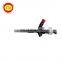 Japan Auto Spare Parts OEM 23670-0L050 095000-8290 1kd Diesel Fuel Injector Tester