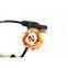 ABS Wheel Speed Sensor OEM 57450-S5D-013 57450S5D013