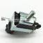 EGR Vacuum Switch Valve for Ni-ssan OEM# K5T46582