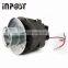 IN STOCK INPOST NEW ALTERNATOR FOR BOBCAT LOADER 1600 2000 2400 2410 PERKINS 6632211 AR150CA
