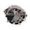 In stock NEW ALTERNATOR FOR THERMO KING SUPER II TC YANMAR 486 (TK 4.86) DSL 45-5456