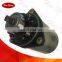 Good Quality Motor Clutch Actuator 31363-52020