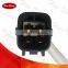 Best Quality Oxygen Sensor / Lambda Sensor 89465-0H030