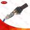 Hot Sale Oxygen Sensor 36531-PND-A01