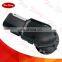 Good Quality Auto Parking Sensor 89341-42060-C0