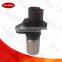 Top Quality Crankshaft Position Sensor 56621