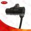 89542-0K020  895420K020 Auto ABS Wheel Speed Sensor